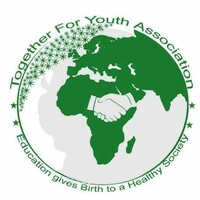 Together for Youths Association (TYA) logo - Similar company to Arzitex