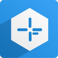 SAK Websolution Pvt. Ltd. logo - Similar company to Moo Gruppen As