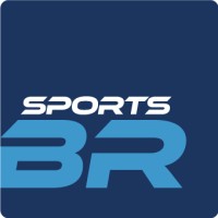Sportsbr, Inc.