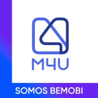 M4U