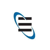 Erciyas Rail logo - Similar company to Bimas Mobility