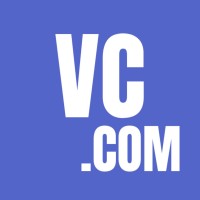 Veste-Chauffante
