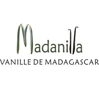 Madanilla Holdings Pte Ltd logo - Similar company to E-Olis.Com