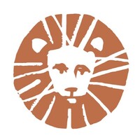 Cooper House logo - Similar company to Plpr