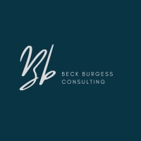 Beck Burgess Consulting logo - Similar company to Mecardo