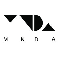 MNDA Studio logo - Similar company to Orsini Architects