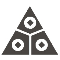 Henan Xinxin Silicon Alloy Co.,ltd logo - Similar company to Xinhao Co.，Limited