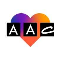 The Anderson Art Collaborative
