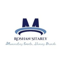 Roshan Sitarey logo - Similar company to Prodez Digitals