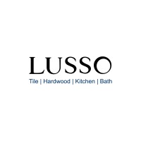 Lusso Inc logo - Similar company to Mediterranean Sea Bu--Longsail International