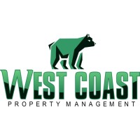 West Coast Property Management LTD logo - Similar company to Pacificwest Property Management
