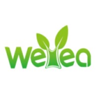 Weifang Weyea Plastic Products Co.,Ltd logo - Similar company to Weifang Plastic Products Co.,Ltd
