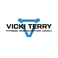 VT Fitness Coach logo - Similar company to Orbex Vt Consulting Ltd