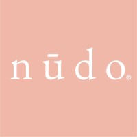 Nudo nature made logo - Similar company to Solution Group