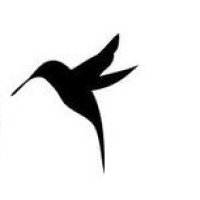 Desde el país del pisco... logo - Similar company to Vivanco Abogados Estudio