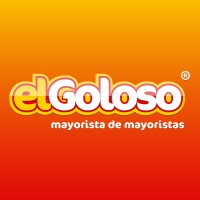 El goloso mayorista logo - Similar company to Ingraf Centroamérica