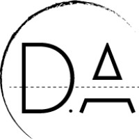 Distaso Clothing logo - Similar company to Opyo