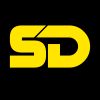 smart media سمارت ميديا logo - Similar company to Presolutions