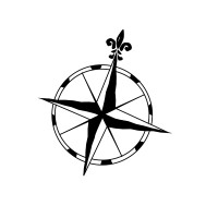 Wanderings logo - Similar company to Rightmetric