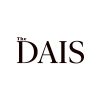 The Dais logo - Similar company to Skyba Llc