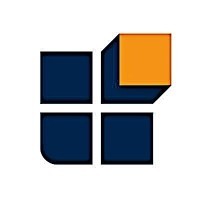 Unitech Construction Management Ltd. logo - Similar company to Prostar Contracting