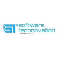 Software Technovation Ltd. logo - Similar company to Maple Localization Solutions