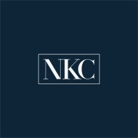 North King Capital logo - Similar company to Fybr®