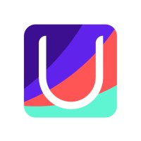 Uniprêt logo - Similar company to Yelloan