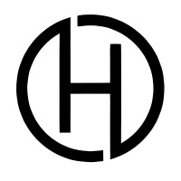 HGP VIETNAM logo - Similar company to Psip99.Com