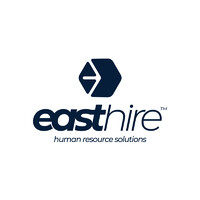 East Hire logo - Similar company to Globex It Solutions