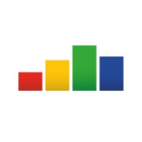 the NumberCrunchers logo - Similar company to Hetty'S Kitchen