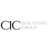 CIC Real Estate Group logo - Similar company to Propex