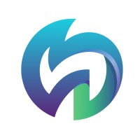 Nevtrino Pvt.Ltd logo - Similar company to Marketing Is Must