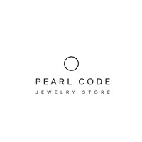 Pearl Code logo - Similar company to Inamesh