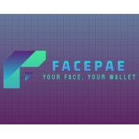 FacePae logo - Similar company to Fluxvisio Dynamics Llp