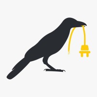Dijital Karga logo - Similar company to Epicmigrations