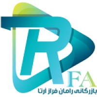 Raman Trading co logo - Similar company to New Crops