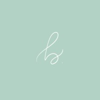 bminuscule logo - Similar company to Alphadex ◻️ Solution De Classement