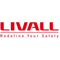 LIVALL ANZ- Leading Brand in Smart Devices&Smart Helmets, Focus on Sustainable E-mobility and Safety logo - Similar company to Max Helmets Manufacturer Who Focus On Bicycle Helmets, Ski Helmets, Skateboard Helmets, Watersports