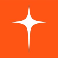 World Vision Österreich logo - Similar company to Speedpox Gmbh