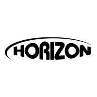 HORIZON PRODUCTION logo - Similar company to Altis Formation