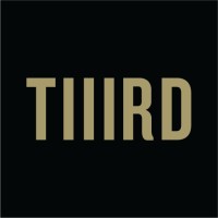 Third Channel logo - Similar company to Thirdchannel