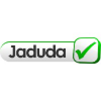 Jaduda