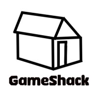 Gameshack