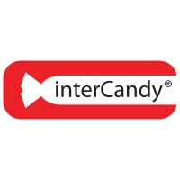 Inter Candy logo - Similar company to Broadway Sweets