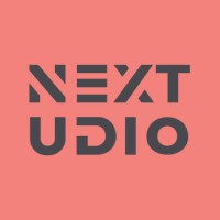 Nextudio logo - Similar company to Nextudio