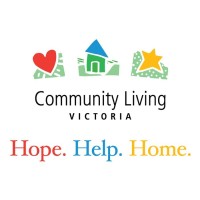 The Victoria Association For Community Living