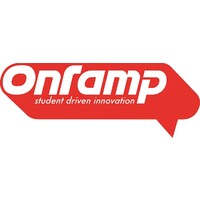 Cis Onramp