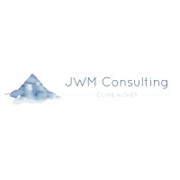 JWM Consulting, LLC - Climb Higher logo - Similar company to Jwm Consulting