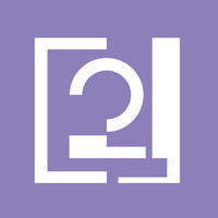 C2L Communication to Lead logo - Similar company to Creative Connection